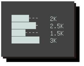 MRRArt theme example