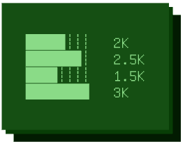 MRRArt theme example